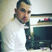  ,   , 32 ,   