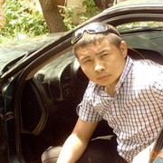  ,   Kairat, 38 ,  