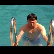 ���������� ������, ���� ������� Ulugbek, 40 ���, ������������ ��� ������, ����� � ���������