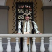  ,   Mehmet, 45 ,   ,   