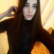  -,  , 28