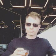  -,   , 39 ,   ,   