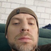 ���������� ������, ���� ������� ������, 40 ���, ������������ ��� ������, ����� � ���������, ���������