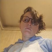 ���������� �����, ���� ������� ���, 24 ����, ������������ ��� ������, ����� � ���������