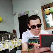 ���������� �������, ���� ������� ������, 36 ���, ������������ ��� ������, ����� � ���������, c�������� ���������