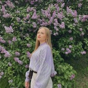 ���������� ������, �����