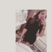  ,  , 28