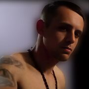 ���������� ������-��-����, ���� ������� �����, 30 ���, ������������ ��� ������, ����� � ���������, c�������� ���������, ���������