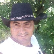 ���������� ��������, ���� ������� ������, 42 ����, ������������ ��� ������, ����� � ���������