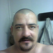 ���������� ������, ���� ������� ������, 48 ���, ������������ ��� ������, ����� � ���������, c�������� ���������