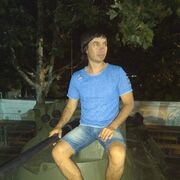  ,   , 48 ,     , c 