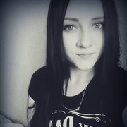 ���������� ������, ���� ������� ����, 26 ���, ������������ ��� ������, ����� � ���������