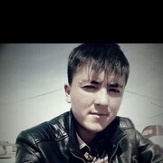 ,  XXXXXXX, 34