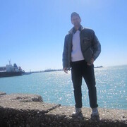  ,   , 50 ,   ,   , c , 