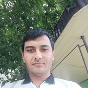  ,  , 35