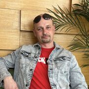  Szczecin Pogodno,   Viktor, 38 ,   ,   