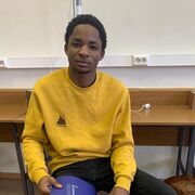 ���������� ������, ���� ����� Voltaire, 25 ���, ������������ ��� ������, ����� � ���������