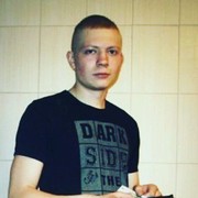 ,  , 29