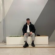  ,   , 24 ,   ,   , 