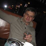  ,   , 44 ,   ,   , c , 