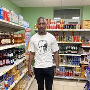  ,   Djoumessy, 27 ,     , c 