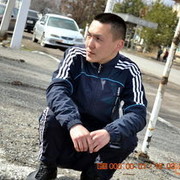 ,   Jasik, 34 ,   