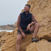  ,   , 44 ,   ,   , 