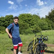 ���������� �����-���������, ���� ������� Ivan, 33 ����, ������������ ��� ���������