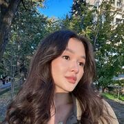 ���������� ������, ���� ������� �����, 30 ���, ������������ ��� ������, ����� � ���������