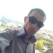 ���������� ������, ���� ������� G�GIK, 39 ���, ������������ ��� ������, ����� � ���������, c�������� ���������