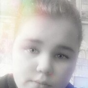   ,  Vasilisa, 21