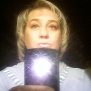 ���������� ������, ���� ������� ��������, 52 ����, ������������ ��� ������, ����� � ���������, c�������� ���������