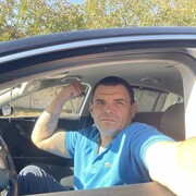  ,   Sasha, 40 ,   ,   , c , 