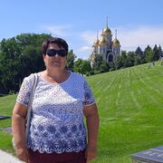  ,   , 66 ,   c , 