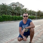 ���������� ������, ���� ������� ���������, 39 ���, ������������ ��� ������, ����� � ���������, c�������� ���������