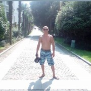 ���������� ������, ���� ������� ����, 34 ����, ������������ ��� ������, ����� � ���������