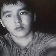  ,   Xad, 34 ,   ,   , c 