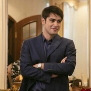 ���������� �������, ���� ������� ������, 33 ����, ������������ ��� ����� � ���������, c�������� ���������, ���������