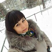 ���������� ���������, ���� ������� �����, 43 ����, ������������ ��� ������, ����� � ���������