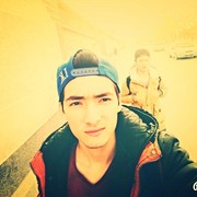  ,   Shaxboz, 29 ,   ,   , c 