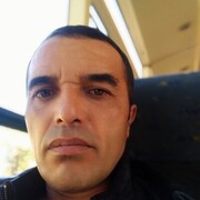  ,   , 46 ,   ,   , c , 