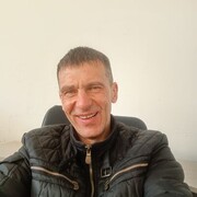  ,   , 53 ,   ,   