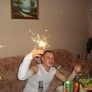 ,  vladimir, 39