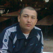 ���������� �����, ���� ������� ��������, 39 ���, ������������ ��� ������, ����� � ���������, c�������� ���������, ���������