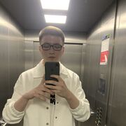 ���������� ������, ���� ����� ������, 22 ����, ������������ ��� ������, ����� � ���������