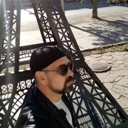  ,   , 51 ,  