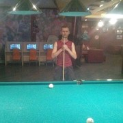   ,   , 33 ,   ,   , c 