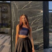 ���������� ������������, ���