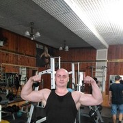 ���������� ���������������, ���� ������� ������, 38 ���, ������������ ��� ������, ����� � ���������, c�������� ���������