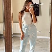 -,   Ledi, 24 ,   ,   